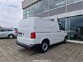 VOLKSWAGEN TRANSPORTER KOMBI 2.0 TDI 102CV PC Furgone Bluetooth Sensori EURO6B