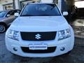 SUZUKI GRAND VITARA 1.9 DDiS 3 porte