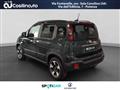 FIAT PANDA CROSS 1.0 FireFly 70 CV S&S Hybrid MY24