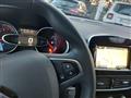 RENAULT CLIO SPORTER TCe 12V 90 CV Business Uniprò Navig