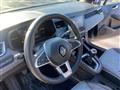 RENAULT NEW CLIO Clio TCe 90 CV 5 porte Techno