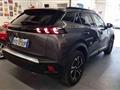 PEUGEOT 2008 BLUEHDI 130 S&S EAT8 ALLURE PACK GARANZIA 3 ANNI