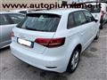 AUDI A3 SPORTBACK SPB 35 TDI S tronic Business