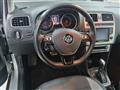 VOLKSWAGEN POLO 1.2 TSI DSG 85.000KM