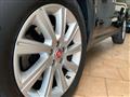 JAGUAR E-pace 2.0d i4 awd 150cv auto IVA ESPOSTA