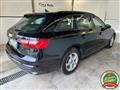 AUDI A4 AVANT Avant 35 TDI/163 CV S tronic Business