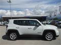 JEEP RENEGADE 1.6 Mjt 120 CV Limited -139-