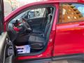 FIAT 500X 1.0 T3 120 CV Urban IVA ESPOSTA