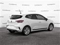 RENAULT NEW CLIO Clio ECO-G 100 CV Evolution