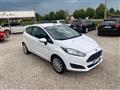 FORD Fiesta 1.4 TDCi 70CV 3p. cDPF Tit.Bus.ss