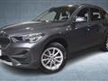 BMW X1 sDrive16d Aut.