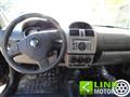 SUZUKI IGNIS 1.3 93 CV