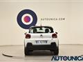 CITROEN C3 1.2 PURETECH 110CV EAT6 SHINE