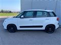 FIAT 500L 1.3 Multijet 95 CV Business OK NEO IVA ESPOSTA