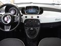 FIAT 500 1.2 EasyPower Lounge *NEOPATENTATI**GPL**UNIPRO*