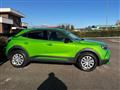 OPEL MOKKA 1.2 TURBO EDITION *UNPROP*