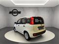 FIAT PANDA 1.0 FireFly S&S Hybrid Easy