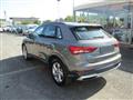 AUDI Q3 35 TDI S tronic Business Advanced Automatico