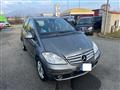 MERCEDES CLASSE A CDI Avantgarde