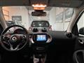 SMART FORTWO 90 0.9 Turbo twinamic Prime