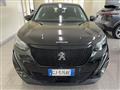 PEUGEOT 2008 PureTech 100 S&S Active