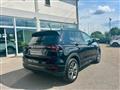 VOLKSWAGEN T-CROSS 1.0 TSI 110 CV Style