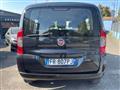 FIAT QUBO 1.4 77CV *PREZZO REALE SENZA VINCOLI E OBBLIGHI*