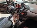 FIAT Punto Evo 1.3 Mjt 75CV 5p. Dynamic