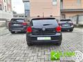 VOLKSWAGEN POLO 1.2 TDI DPF 5 p. Trendline GARANZIA INLCUSA