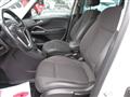 OPEL ZAFIRA 1.6 Turbo EcoM 150cv -7 POSTI-NO BOLLO- DA VETRINA