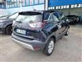 OPEL CROSSLAND X Crossland X 1.5 ecotec Innovation targa GA389NX