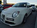 ALFA ROMEO MITO 1.3 JTDm-2 95 CV S&S SBK Serie Speciale