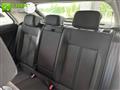 VOLKSWAGEN T-ROC 2.0 TDI SCR Life