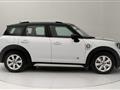 MINI COUNTRYMAN 1.5 Cooper SE Business all4 auto