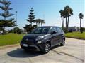 FIAT 500L 1.3 Multijet 95 CV City Cross