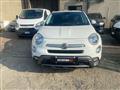 FIAT 500X lounge 1.4 140 cv