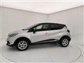 RENAULT CAPTUR dCi 8V 90 CV Sport Edition EDC