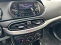 FIAT TIPO STATION WAGON 1.6 Mjt S&S SW Business-LEGGERE DESCRIZIONE