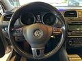 VOLKSWAGEN GOLF 1.6 TDI DPF 5p. Highline