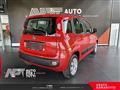 FIAT PANDA 1.2 Lounge 69cv