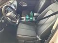 AUDI Q3 SPORTBACK SPB 35 TFSI S tronic S line edition