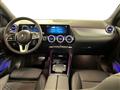 MERCEDES EQA 350 4Matic Sport