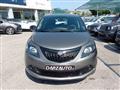 LANCIA YPSILON 1.0 Gpl/B 5 porte S&S Silver