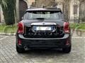 MINI COUNTRYMAN 1.5 One D Hype Countryman Automatica