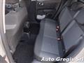 CITROEN C3 PureTech 83 S&S C-Series - Garanzia fino 36 mesi