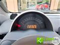 SMART FORTWO 700 cabrio passion GARANZIA INCLUSA