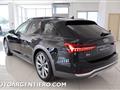 AUDI A6 ALLROAD 40 TDI 2.0 quattro S tronic Evolution TETTO MATRIX