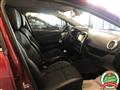 RENAULT CLIO TCe 12V 90CV 5 porte Energy Duel2