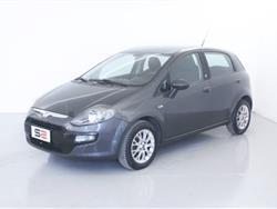 FIAT PUNTO 1.3 Mjt 75 CV DPF 5 porte S&S 150° NEOPATENTATI