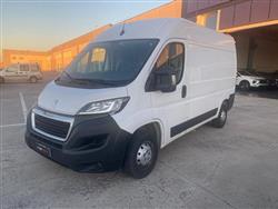 PEUGEOT BOXER 330 2.2 BlueHDi 140 S&S PM-TN Furgone